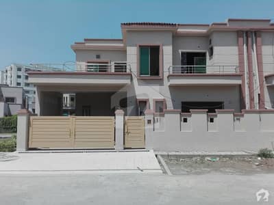 Great Opportunity For You To Have The Property Of Your Choice Great Opportunity For You To Have The Property Of Your Choice