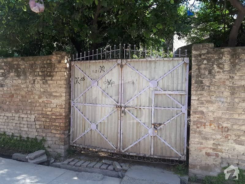 Commercial Plot Is Available For Sale Commercial Plot Is Available For Sale
