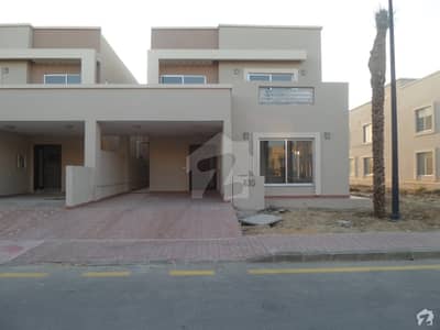 3 Beds Villa Is Available For Sale 3 Beds Villa Is Available For Sale