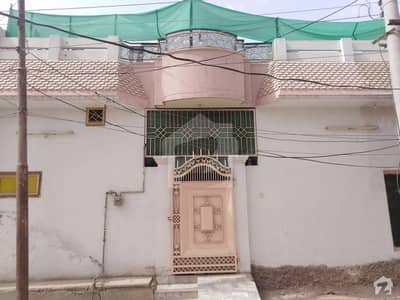 Here Is A Good Opportunity To Live In A Well-Built House Here Is A Good Opportunity To Live In A Well-Built House
