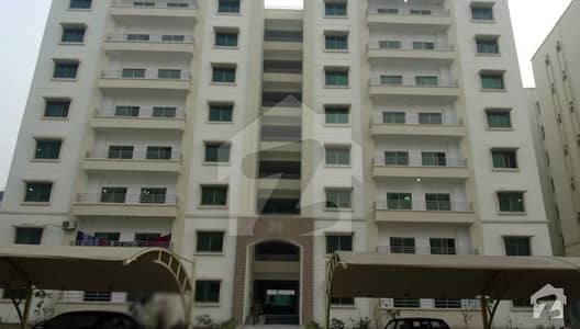 10 Marla Flat Is Available For Sale In B Block Of Askari 11 10 Marla Flat Is Available For Sale In B Block Of Askari 11