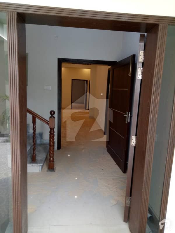 1 Kanal Single Story House Is Available For Rent Located In Phase 4 Dha Defence 1 Kanal Single Story House Is Available For Rent Located In Phase 4 Dha Defence