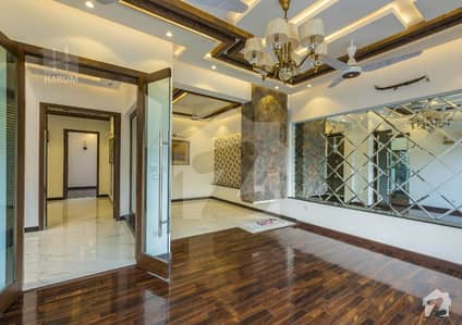House Is Available For Sale 5 Beds Brand New Dream Palace House Is Available For Sale 5 Beds Brand New Dream Palace