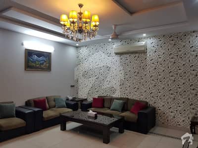 10 Marla Brand New House For Sale Gray Structure 10 Marla Brand New House For Sale Gray Structure