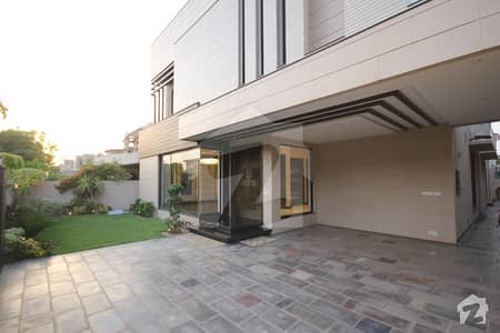Brand New Modern Design 1 Kanal Magnificent Bungalow For Rent Phase 4 Brand New Modern Design 1 Kanal Magnificent Bungalow For Rent Phase 4