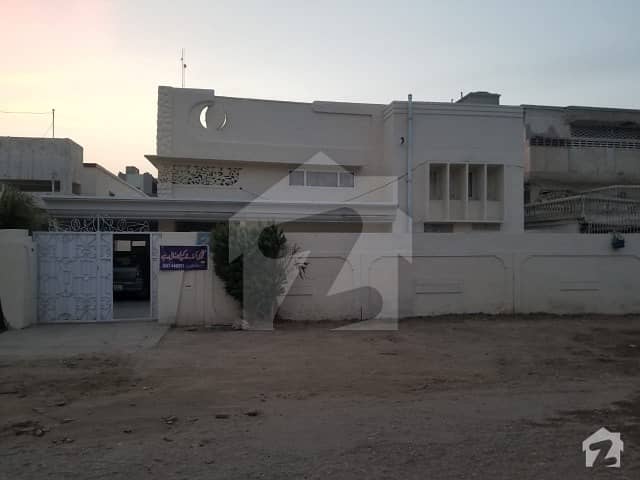 Multan Gulgasht House Is Available Rent Multan Gulgasht House Is Available Rent