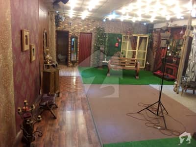 Al Noor Offer Lower Portion For Rent In Gulberg Al Noor Offer Lower Portion For Rent In Gulberg
