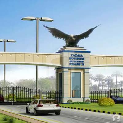 7 Marla Residential Plot In “C” Block Plot No,300 Noc Available 7 Marla Residential Plot In “C” Block Plot No,300 Noc Available