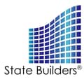 State Builders State Builders
