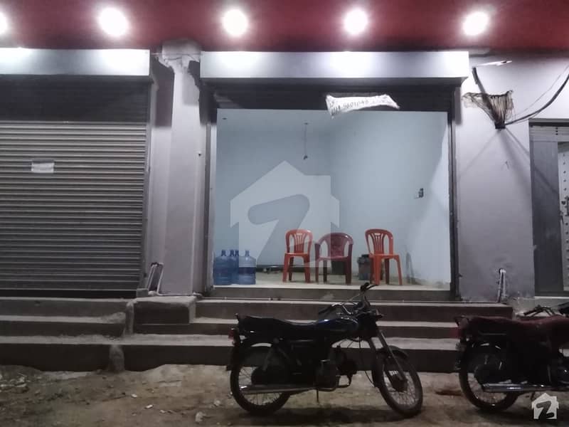 Commercial Shop Is Available For Sale Commercial Shop Is Available For Sale