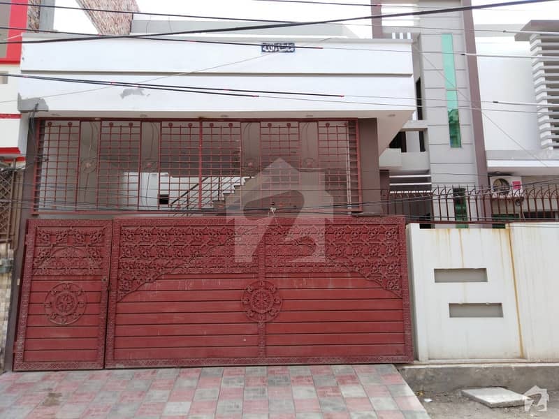 12 Marla Double Storey House For Sale 12 Marla Double Storey House For Sale