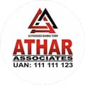 Athar Associates Athar Associates