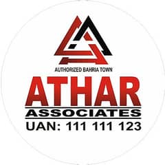 Athar