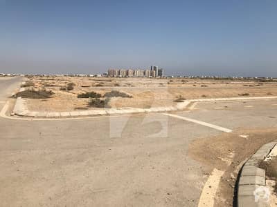 Ready For Construction 500 Yards Sahil Street Close To Village Resturent Ready For Construction 500 Yards Sahil Street Close To Village Resturent
