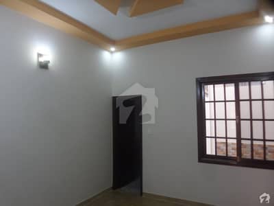 The Best Single Storey House For Living Purpose The Best Single Storey House For Living Purpose