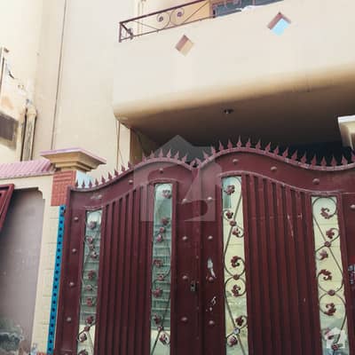 3 Marla House Available At New Airport Road Pul Wasil Gated Colony 3 Marla House Available At New Airport Road Pul Wasil Gated Colony