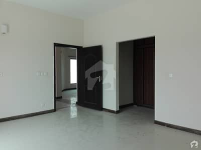 G+1 House Available For Sale In North Nazimabad - Block S G+1 House Available For Sale In North Nazimabad - Block S