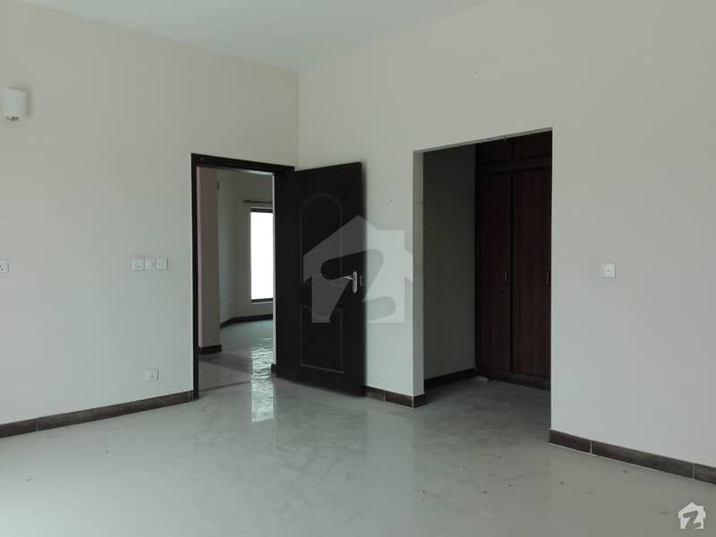 G+1 House Available For Sale In North Nazimabad - Block S