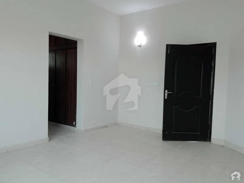 G+1 House Available For Sale In North Nazimabad - Block L