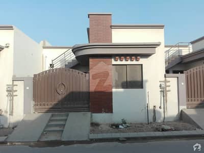 Single Storey House Available For Sale In Saima Arabian Villas Block G Single Storey House Available For Sale In Saima Arabian Villas Block G