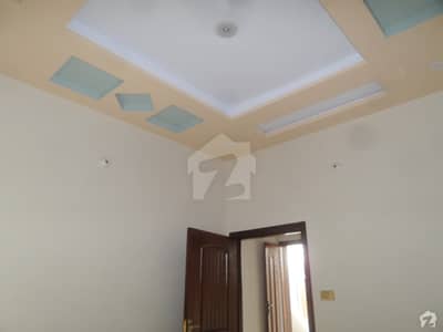 Double Storey Beautiful House For Sale At Crown City Okara Double Storey Beautiful House For Sale At Crown City Okara