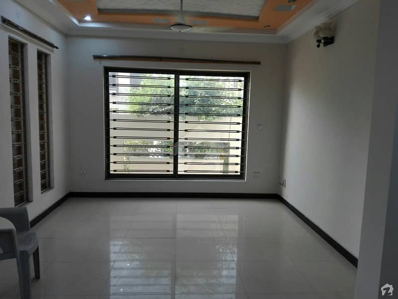 2 Unit House Is Available For Sale In Block D