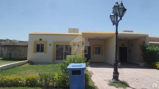 Safari Home Single Storey House Is Available For Sale In Bahria Town Phase 8 Safari Home Single Storey House Is Available For Sale In Bahria Town Phase 8