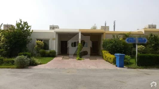 Well-Built House Available On Good Location Well-Built House Available On Good Location