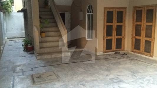 1412 Marla Double Storey Excellent Condition House For Sale In Lane 5 1412 Marla Double Storey Excellent Condition House For Sale In Lane 5