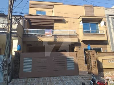 5 Marla Double Unit House For Sale B Block 5 Marla Double Unit House For Sale B Block