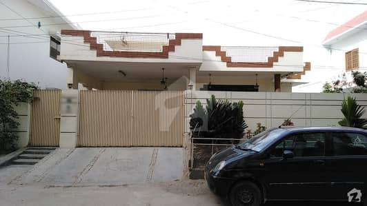 House Is Available For Sale House Is Available For Sale