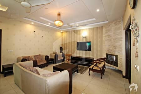 100 Percent Original Photos 10 Marla Owner Build Luxury Bungalow For Sale 100 Percent Original Photos 10 Marla Owner Build Luxury Bungalow For Sale