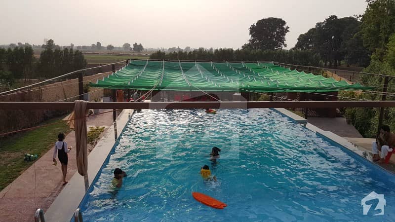 ASIAN FARM HOUSE SPECIAL RAMADAN OFFER WITH CHILL FRESH WATER ASIAN FARM HOUSE SPECIAL RAMADAN OFFER WITH CHILL FRESH WATER