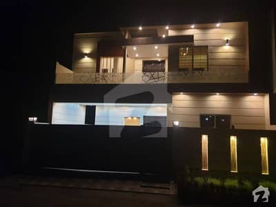 Double Storey House Is Available For Sale Double Storey House Is Available For Sale