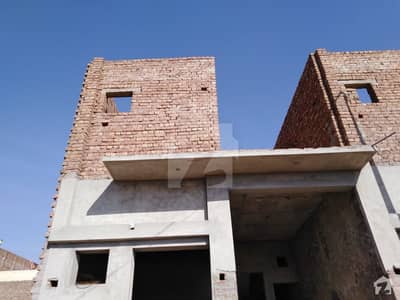 Here Is A Good Opportunity To Live In A Well-Built House Here Is A Good Opportunity To Live In A Well-Built House