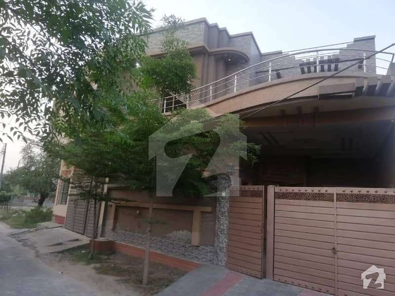 Brand New House Available Urgent For Sale