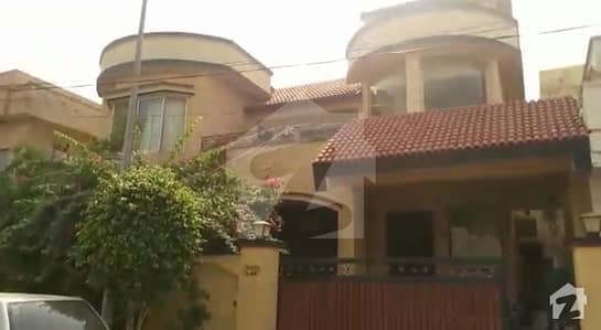 House Is Available For Sale In Dha 1 Islamabad House Is Available For Sale In Dha 1 Islamabad