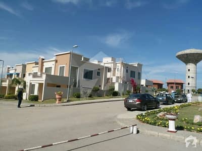8 Marla Boulevard Home For Sale Dha Valley Islamabad None Balloted Open Transfer 8 Marla Boulevard Home For Sale Dha Valley Islamabad None Balloted Open Transfer
