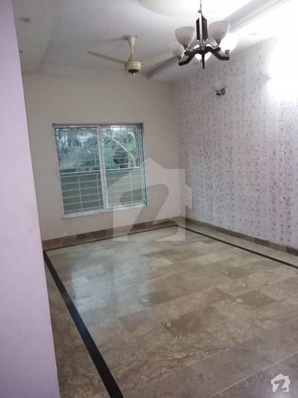 30x50 House For Sale