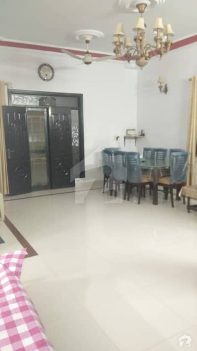 Gulistan E Jauhar 240 Sq Yards Ground + 1 Just Like Brand New House For Sale Gulistan E Jauhar 240 Sq Yards Ground + 1 Just Like Brand New House For Sale
