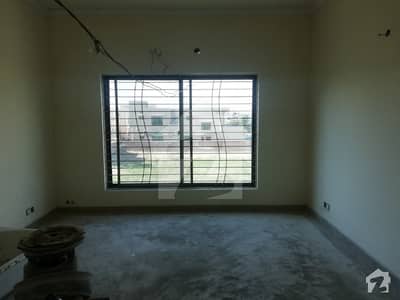 1 Kanal Separate Gate Upper Portion In Sui Gas Society Near Dha Phase 5 1 Kanal Separate Gate Upper Portion In Sui Gas Society Near Dha Phase 5