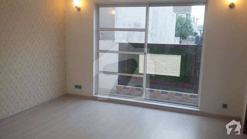 1 Kanal Beautiful Upper Portion For Rent In Dha Phase 4 Separate Entrance