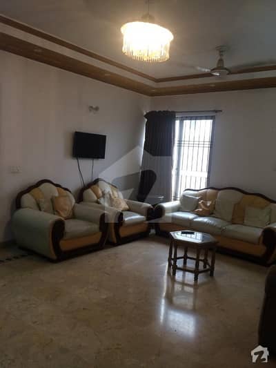 Single Furnished Room for Female Only Single Furnished Room for Female Only