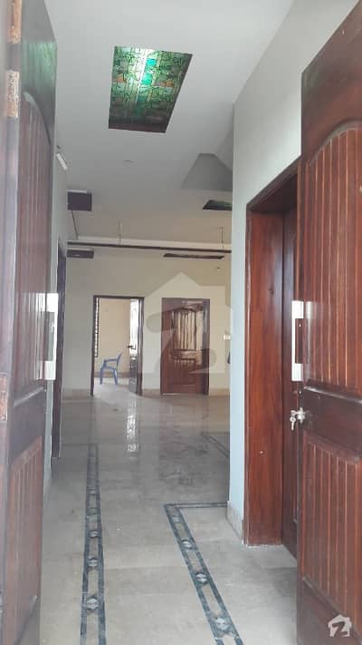 10 Marla New Constructed House In Mda Cooperative Sir Syed Block 10 Marla New Constructed House In Mda Cooperative Sir Syed Block