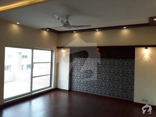 1 Kanal Lavish Bungalow available for Rent in DHA  Phase 6  D  block