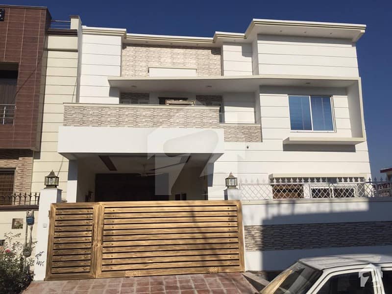 5Marla Bungalow for rent in DHA  phase 6 D block