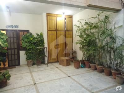 West Open Bungalow For Sale In Dha Phase 4 West Open Bungalow For Sale In Dha Phase 4