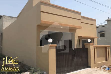 GREEN VILLAS SINGLE STORY 2 BEDS BRAND NEW HOME FOR SALE GREEN VILLAS SINGLE STORY 2 BEDS BRAND NEW HOME FOR SALE