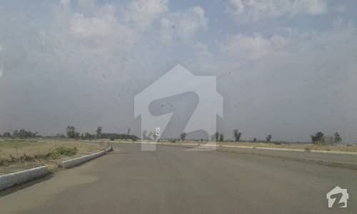 Walking Distance To Golf Course 02 Kanal Prime Location Plot For Sale Block D Direct Approach Walking Distance To Golf Course 02 Kanal Prime Location Plot For Sale Block D Direct Approach