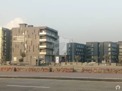 550 Sq Ft Commercial Office For Sale 3 Years Installment On Main Jinnah Avenue 400 Ft Wide Road 550 Sq Ft Commercial Office For Sale 3 Years Installment On Main Jinnah Avenue 400 Ft Wide Road